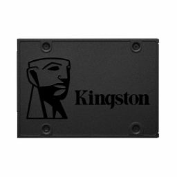 KINGSTON SA400S37/960G
